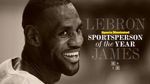 lebron-james-sportsperson-2016.jpg